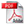 pdf_icon